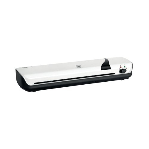 GBC Inspire+ A3 Laminator White 2104512