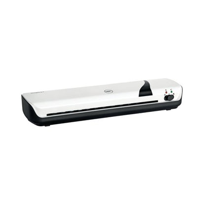 GBC Inspire+ A3 Laminator White 2104512