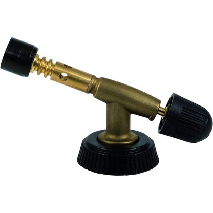 Gogas Fine Blow Torch &Gas Mt2055