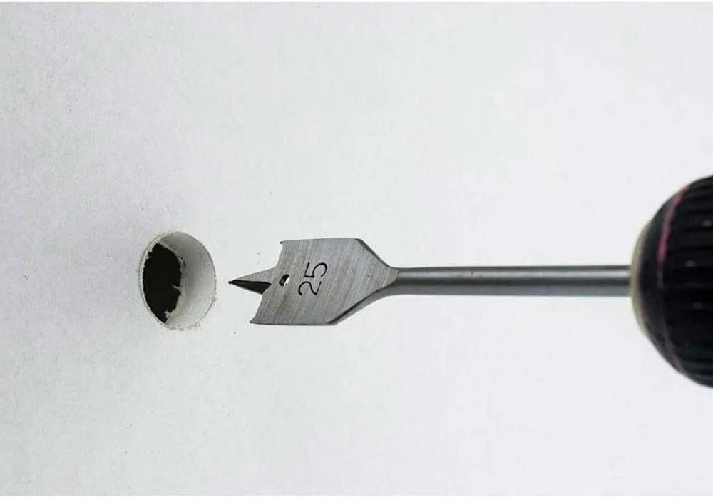 Gripit GRIP IT TV Plasterboard Fixings Wall Bracket Holds 113kg