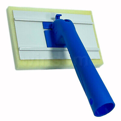 Lynwood Paint Pad (6'' x 4'')