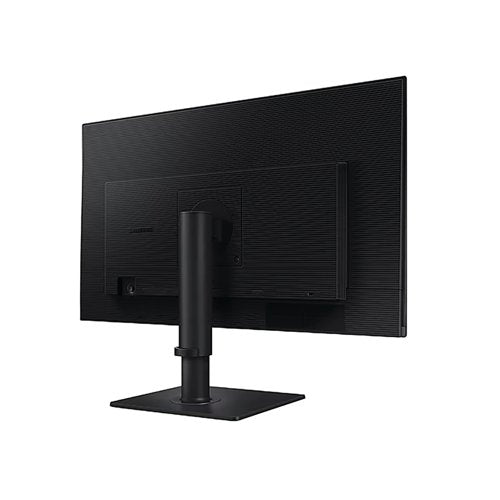 Samsung Essential S40GD 27 inch Monitor IPS Full HD LS27D400GAUXXU
