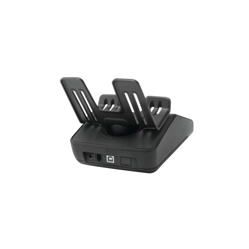 Safescan 6165 G3 Money Counting Scales 131-0700