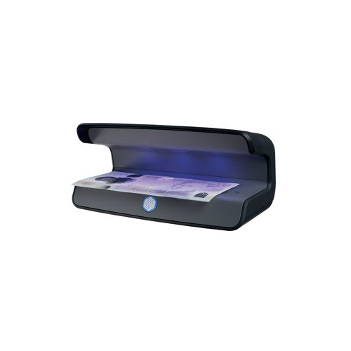 Safescan 55 LED UV Counterfeit Detector Lamp 131-0722