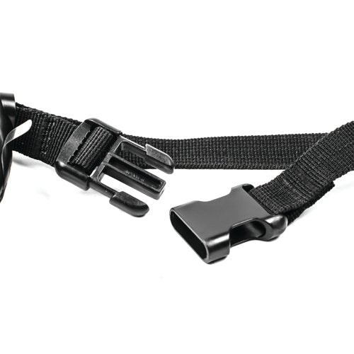 Status Digital Luggage Scales SDLSCALE1