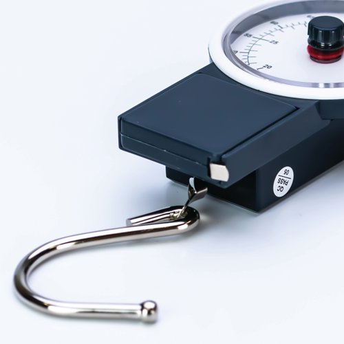 Status Mechanical Luggage Scales SMLSCALE1