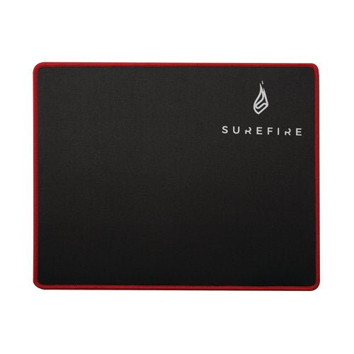 Surefire Silent Flight 320 Gaming Mouse Pad 48810