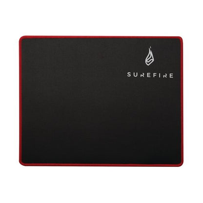 Surefire Silent Flight 320 Gaming Mouse Pad 48810