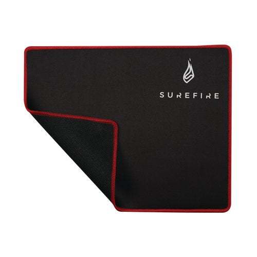 Surefire Silent Flight 320 Gaming Mouse Pad 48810