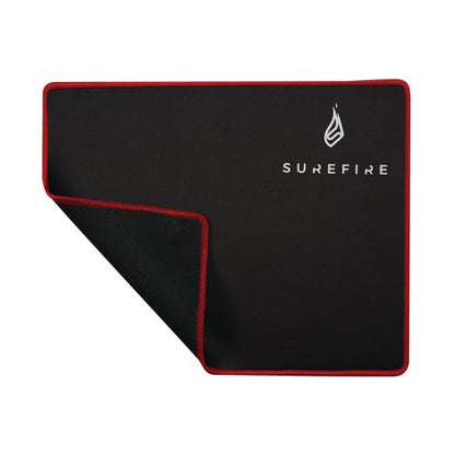 Surefire Silent Flight 320 Gaming Mouse Pad 48810