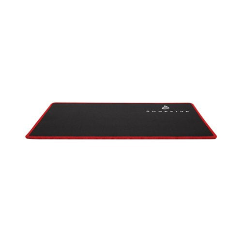 Surefire Silent Flight 320 Gaming Mouse Pad 48810