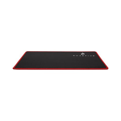 Surefire Silent Flight 320 Gaming Mouse Pad 48810