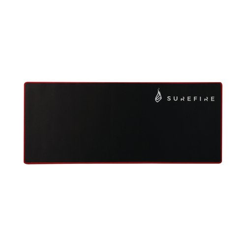 Surefire Silent Flight 680 Gaming Mouse Pad 48811