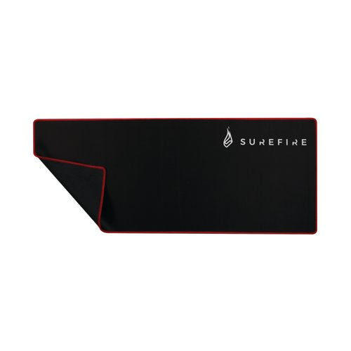 Surefire Silent Flight 680 Gaming Mouse Pad 48811