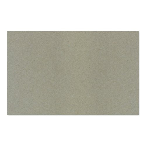 Silvine Revision Desk Pad 360x230mm 48 Sheets (Pack of 5) EX752