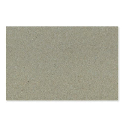Silvine Revision Presentation Cards Unbound 150 Cards Ruled A6 Assorted (Pack of 8) LUX64MIX