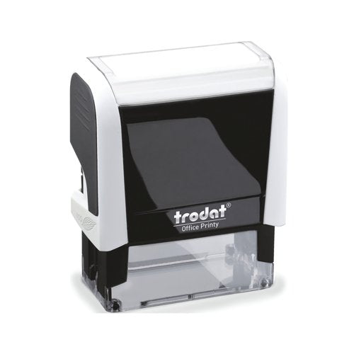 Trodat Office Printy Stamp - Private + Confidential 77307