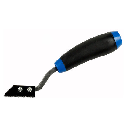 Grout Rake Gr518*