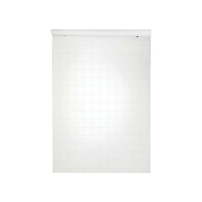 Rhino Education Numeracy Flipchart 30 S50B A1 (Pack of 5) RENFC-2