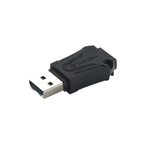 Verbatim Toughmax Usb 2.0 64Gb 49332