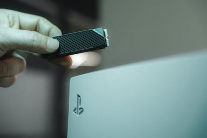 Verbatim Vi7000G PCIe NVMe M.2 2280 Internal Solid State Drive 1TB 49367