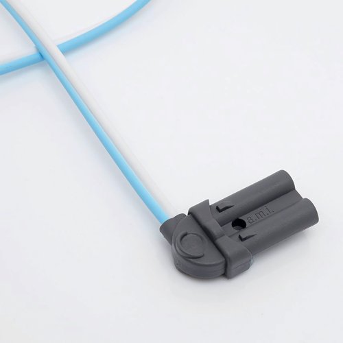 Smarty Saver Disposable Universal Preconnected PADs 3005002