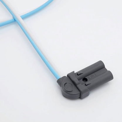 Smarty Saver Disposable Universal Preconnected PADs 3005002