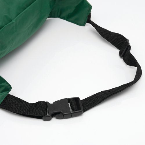 Wallace Cameron Astroplast First Aid Bum Bag Complete 1033009