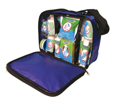 Wallace Cameron First Aid Bag 1024022