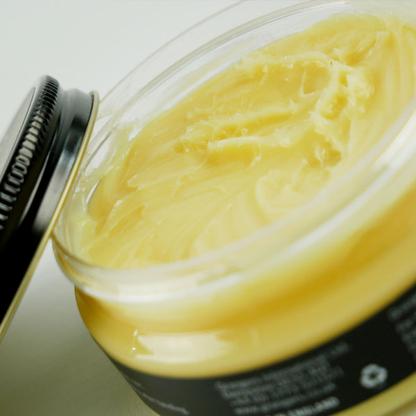 Grangers Waterproofing Wax | Ensures durable water-repellency | 1 x 100ml