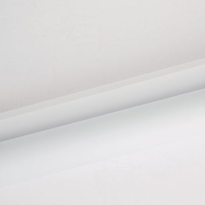 West Design Gateway Natural Tracing Paper Roll 841mmx20m 63gsm GW012468