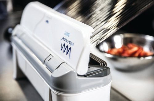 Wrapmaster 3000 Catering Dispenser 63M98
