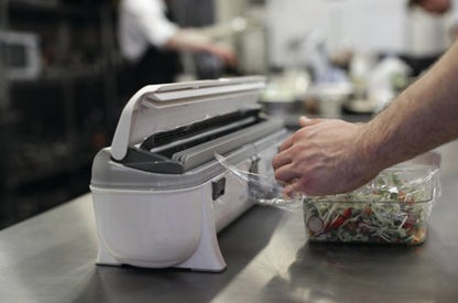 Wrapmaster 4500 Catering Dispenser 63M97