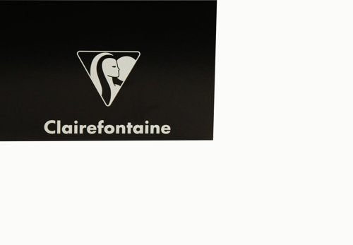 Clairefontaine Technik Art 1/5/10mm Graph Pad 40 Leaf XPG1