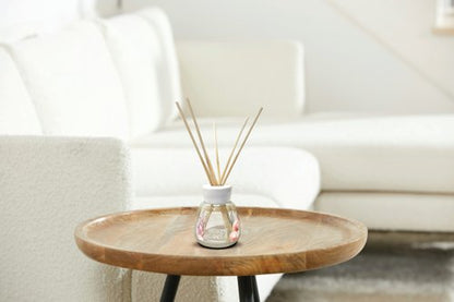 Yankee Candle Reed Diffuser 100ml Pink Sands