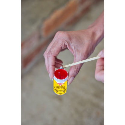 Zero In Total Loft & Garage Fumigator – Twinpack