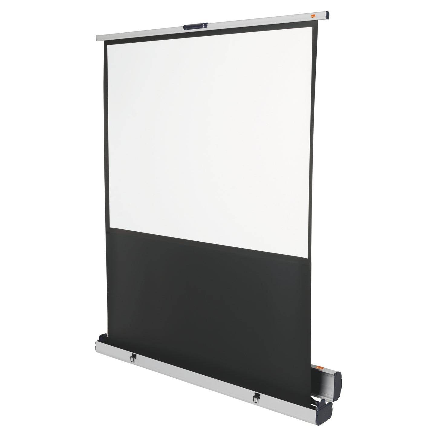 Nobo Portable Projection Screen 1220x910mm 1901955