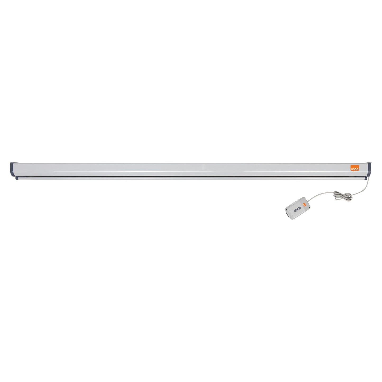 Nobo Wall Projection Screen Electric 1920x1440mm 1901972