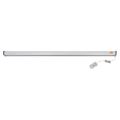 Nobo Wall Projection Screen Electric 1920x1440mm 1901972