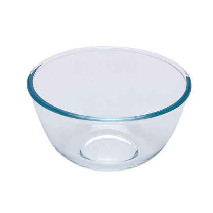 Pyrex Mixing Bowl 2 Litre