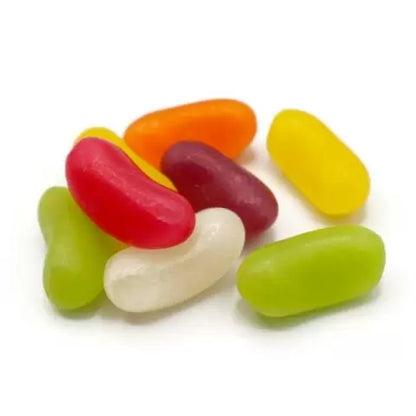 Barratt Jelly Beans 3kg Bag