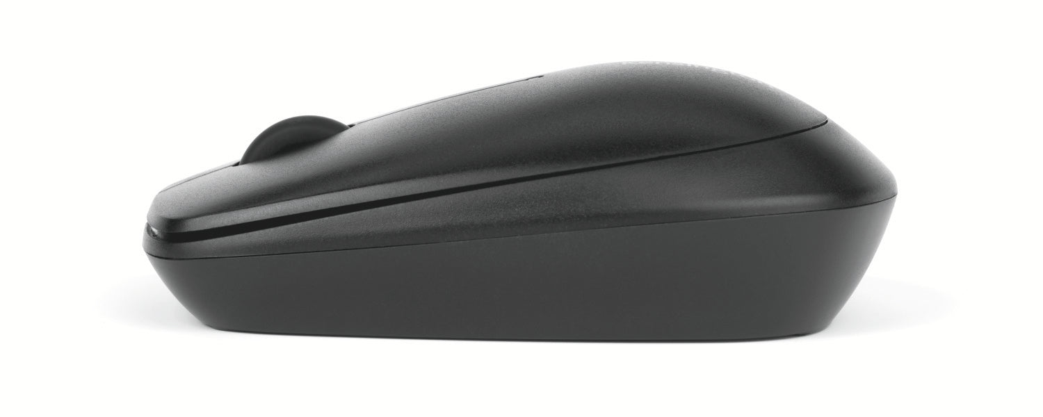 Kensington Pro Fit Wireless Mobile Mouse Black K72452WW - NWT FM SOLUTIONS - YOUR CATERING WHOLESALER