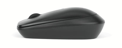 Kensington Pro Fit Wireless Mobile Mouse Black K72452WW - NWT FM SOLUTIONS - YOUR CATERING WHOLESALER