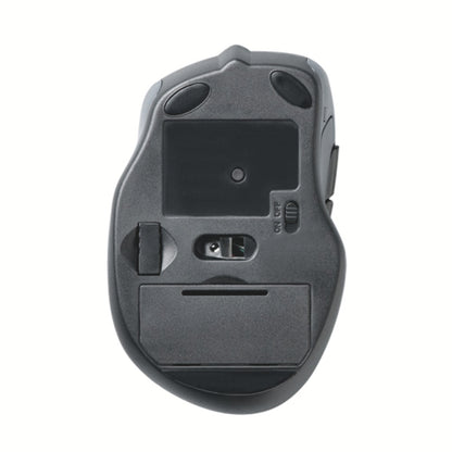 Kensington Pro Fit Wireless Mobile Mouse Sapphire Blue K72421WW