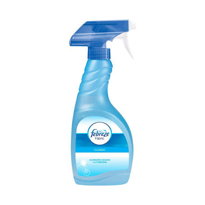 Febreze Classic Fabric Spray 500ml