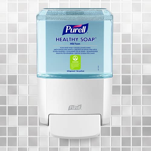 Purell/ Gojo ES8 Healthy Soap High Performance 1200ml (7786-02-EEU00)