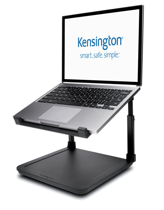 Kensington SmartFit Laptop Riser K52783WW - NWT FM SOLUTIONS - YOUR CATERING WHOLESALER