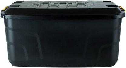 Strata Heavy Duty Trunk 145 Litre