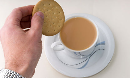 McVitie's Rich Tea 300g