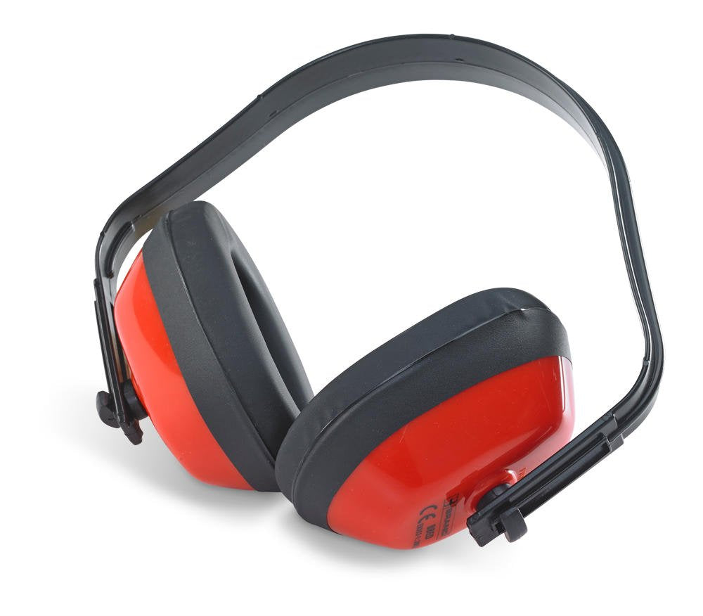 Beeswift SNR 27 Ear Defenders